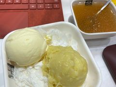 -满记甜品(湖滨店)