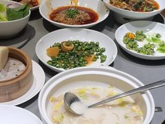 -羊门客在·烤盐池滩羊·川菜