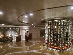 -扬子岛酒店(重庆洪崖洞解放碑店)