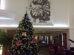 -济南银座泉城大酒店