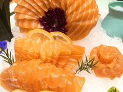 -北塘海鲜·天津菜(大光明桥旗舰店)