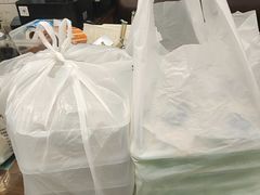 -笑来喜馄饨小笼工坊店(湖滨街店)