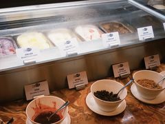 -万达瑞华酒店美食汇自助餐厅(楚河汉街店)
