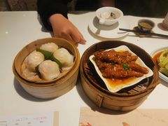 -虾饺妹·酒家(海珠广场店)