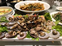 -紫光园(燕郊总店)