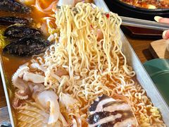 -韩热集市(百源店)