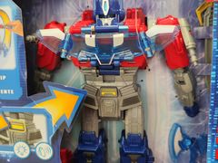 -TOYSRUS玩具反斗城(深圳万象城店)