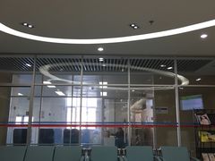 -北京高博博仁医院