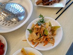 -高记一家人饺子(征仪路花园小区店)