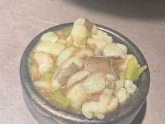 -沼津港精致料理·寿喜烧·烧鸟(龙湖南桥天街日料榜单店)
