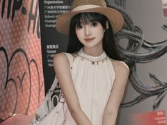 -时尚天河商业广场