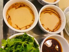 -月圆火锅(宁海东路二店)