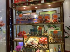 -皇饭儿·王润兴酒楼(河坊街店)