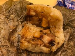 -新好景海鲜酒家(新塘店)