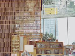 -Open House(Central Embassy)
