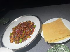-怡情荟•海鲜青岛菜(五四广场旗舰店)
