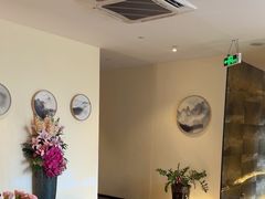 -九汀养生(三水澳盈店)