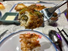 -法式利昂铁板烧主题餐厅(唐山爱琴海店)