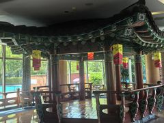 -纽斯桑拿会所(东绣路店)