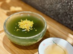 -佳藕天成(南宋御街店)