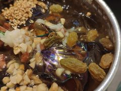 -耍盆友·重庆江湖菜(百子湾店)