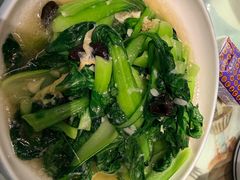 -风波庄(罍街分舵)