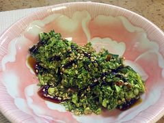 -达摩君日本料理(泰海花园小区店)