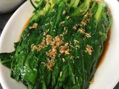 -品香排骨饭(羊官路店)