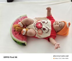 -Baby Pastel 自然光儿童摄影(CBD店)