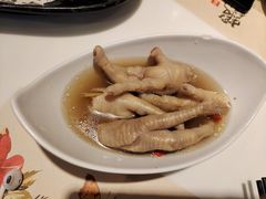 -虾饺妹·酒家(金碧店)