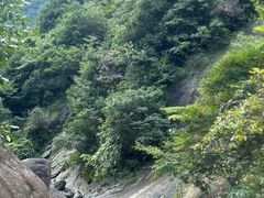 -井空里大峡谷