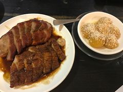 -糖朝(尖沙咀店)