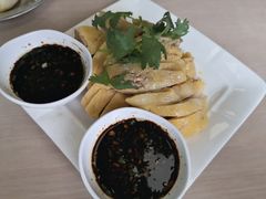 -章氏(车站北路店)