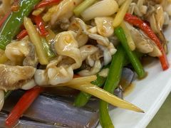 -惠来大排档(联创商业街店)