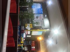 -老诚一锅·京皖早点(通州店)