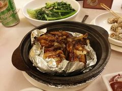 android_upload_pic-桥底辣蟹(谢斐道店)