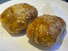 -清真·卡德尔大叔新疆主题餐厅(龙汇路店)