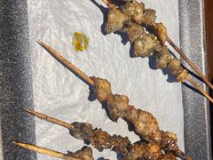 -管氏翅吧(望京东店)