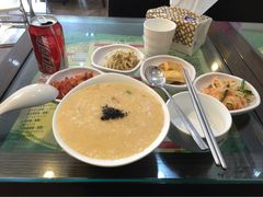 -槿Story·韩国料理(望京韩国美食城店)