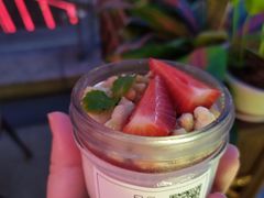 -风甜日暖·星座主题甜点(东二环泰禾店)