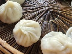-吾介小籠館