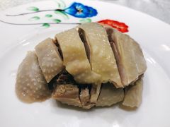-老人和饭店(打浦路店)