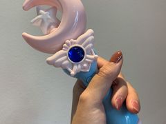 -海底捞火锅(群光广场店)