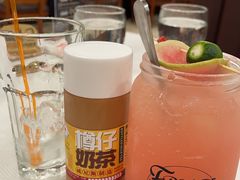 -威尼斯西餐厅(扬名广场店)