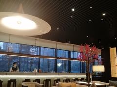 -上海璞麗酒店