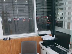 -瑞派雷欧宠物医院·24h夜诊·心脏骨科牙科·全科重症转诊中心(无影山店)