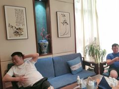 -凤竹园(修水店)