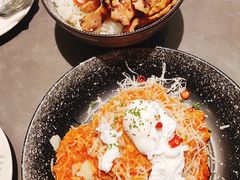 -Ninethirty by Awfully Chocolate(天环广场店)