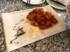 -南京人家(盛京大奥莱店)