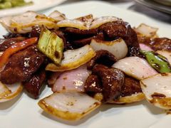 -和满堂·经典本帮菜(川沙古镇店)